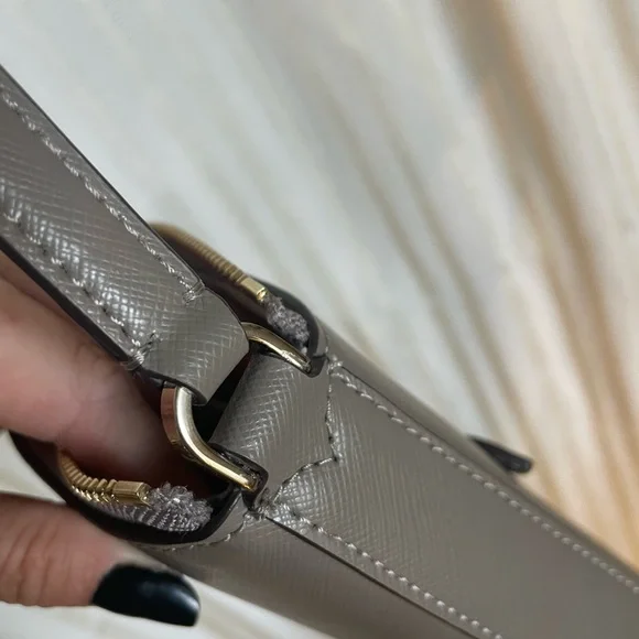 Kate Spade👜crossbody - Picture 6 of 11